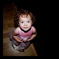 2008-09-06 024b